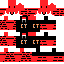 Texture for Ugabugabumcykcyk