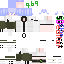 Texture for ben3