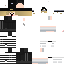 Texture for Julia Souza Games C