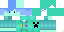 Texture for bimo