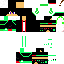 Texture for tornike01