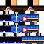Texture for TheHurtName