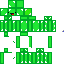 Texture for dream+skepy
