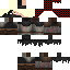 Texture for Test