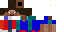 Texture for DragoHack