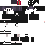 Texture for Yan zinks