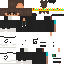 Texture for DemonPlayzM