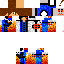 Texture for Frozen_Dynamite