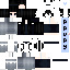 Texture for clothes2