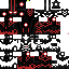Texture for llllllllllllllllllllllllllllll