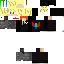 Texture for Logen Paul