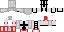 Texture for conscript armor