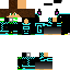 Texture for wisk