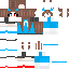 Texture for Raiwny 