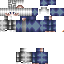 Texture for PuffyBoy
