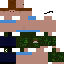 Texture for torben