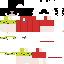 Texture for jhjmh