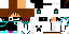 Texture for mc1