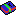 Texture for Wither Book (You Can Call It Wither Scroll)