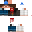 Texture for chris