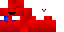 Texture for elmojon