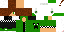Texture for 5h