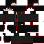 Texture for thad3