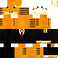 Texture for skin