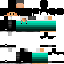 Texture for Dede's