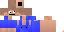 Texture for geo