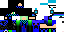 Texture for MulkHammaD-