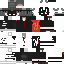 Texture for ovarx7