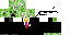 Texture for igor