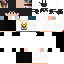 Texture for kkk