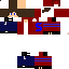 Texture for 123