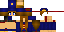 Texture for ghfh