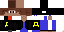 Texture for Didko