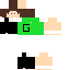 Texture for ClonexD143