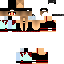 Texture for Бела 