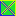 Texture for web