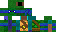 Texture for Leo