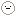 Texture for pearl