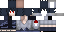 Texture for Sasuke