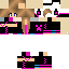 Texture for dsdscd