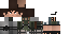 Texture for Chris