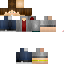Texture for sciangula bee