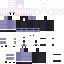 Texture for Arlequim