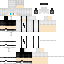 Texture for rattapoom