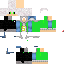 Texture for SandroPC