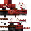 Texture for Foxy